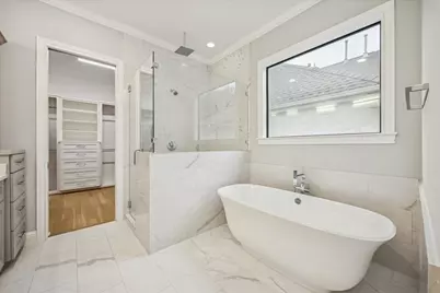 4108 Sunset Boulevard, Houston, TX 77005 - Photo 18