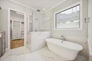 4108 Sunset Blvd, Houston, TX 77005 - Photo 18