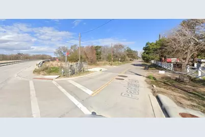 0 Independence Boulevard, Missouri City, TX 77489 - Photo 8