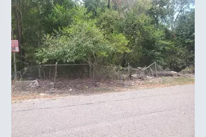0 Independence Boulevard, Missouri City, TX 77489 - Photo 2