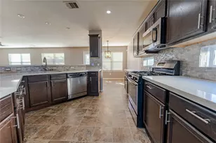 14915 Tranquility Ridge Ct, Humble, TX 77396 - Photo 6