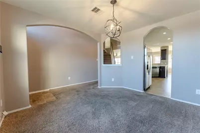 14915 Tranquility Ridge Court, Humble, TX 77396 - Photo 4