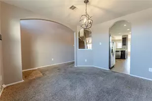 14915 Tranquility Ridge Ct, Humble, TX 77396 - Photo 4