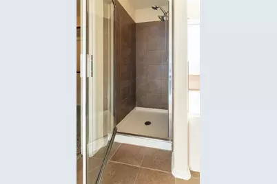 14915 Tranquility Ridge Court, Humble, TX 77396 - Photo 26