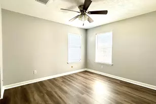 13703 Midfield Glen Ct, Houston, TX 77059 - Photo 16