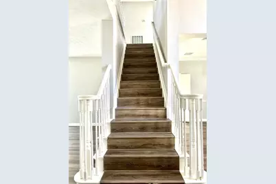 13703 Midfield Glen Court, Houston, TX 77059 - Photo 12