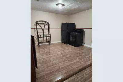 2413 Huntington Drive, Pasadena, TX 77506 - Photo 6