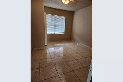 2413 Huntington Drive, Pasadena, TX 77506 - Photo 4