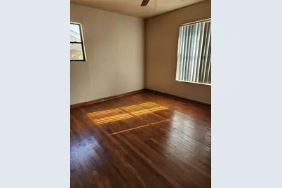 2413 Huntington Drive, Pasadena, TX 77506 - Photo 8