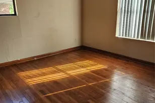 2413 Huntington Dr, Pasadena, TX 77506 - Photo 8