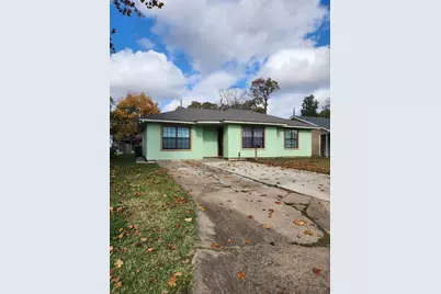 2413 Huntington Drive, Pasadena, TX 77506 - Photo 1