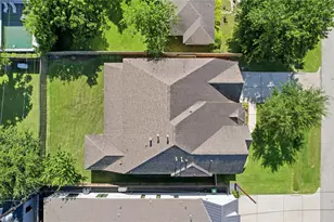 6429 Remlap St, Houston, TX 77055 - Photo 30
