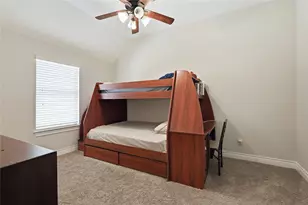 6429 Remlap St, Houston, TX 77055 - Photo 20