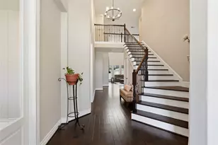 6429 Remlap St, Houston, TX 77055 - Photo 2