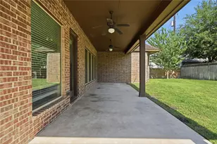 6429 Remlap St, Houston, TX 77055 - Photo 24