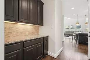 6429 Remlap St, Houston, TX 77055 - Photo 8
