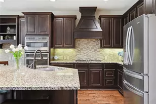 6429 Remlap St, Houston, TX 77055 - Photo 6
