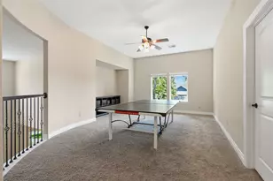 6429 Remlap St, Houston, TX 77055 - Photo 18
