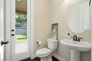 6429 Remlap St, Houston, TX 77055 - Photo 12