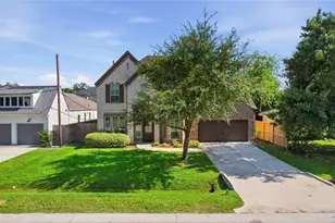 6429 Remlap St, Houston, TX 77055 - Photo 28