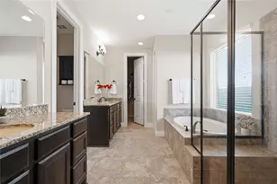 6429 Remlap St, Houston, TX 77055 - Photo 14
