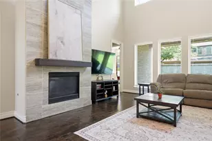 6429 Remlap St, Houston, TX 77055 - Photo 10