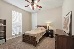6429 Remlap St, Houston, TX 77055 - Photo 16