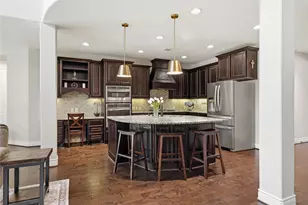6429 Remlap St, Houston, TX 77055 - Photo 4