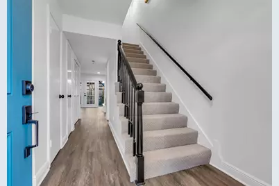 10355 Longmont Drive #35/14, Houston, TX 77042 - Photo 20