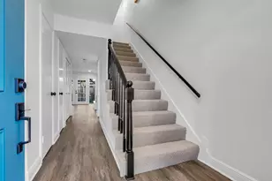 10355 Longmont Dr, Houston, TX 77042 - Photo 20