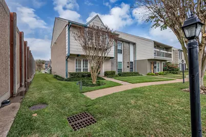 10355 Longmont Drive, Houston, TX 77042 - Photo 2