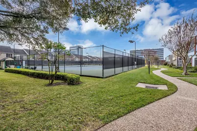 10355 Longmont Drive #35/14, Houston, TX 77042 - Photo 34