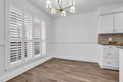 10355 Longmont Drive #35/14, Houston, TX 77042 - Photo 4