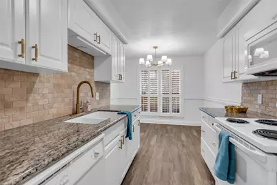 10355 Longmont Drive #35/14, Houston, TX 77042 - Photo 6