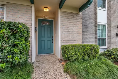 10355 Longmont Drive #35/14, Houston, TX 77042 - Photo 2