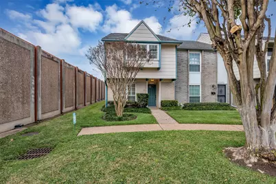 10355 Longmont Drive #35/14, Houston, TX 77042 - Photo 30