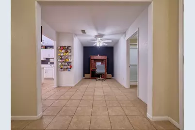 1817 Veranda Drive, West Columbia, TX 77486 - Photo 18