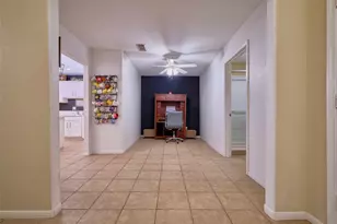 1817 Veranda Dr, West Columbia, TX 77486 - Photo 18