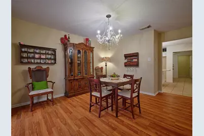 1817 Veranda Drive, West Columbia, TX 77486 - Photo 14