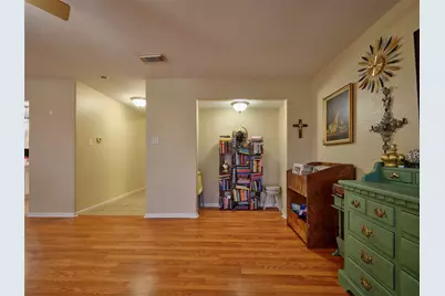 1817 Veranda Drive, West Columbia, TX 77486 - Photo 10