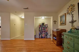 1817 Veranda Dr, West Columbia, TX 77486 - Photo 10