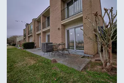 1817 Veranda Drive, West Columbia, TX 77486 - Photo 42