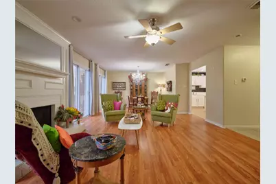 1817 Veranda Drive, West Columbia, TX 77486 - Photo 12