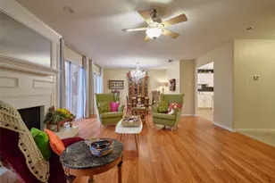 1817 Veranda Dr, West Columbia, TX 77486 - Photo 12