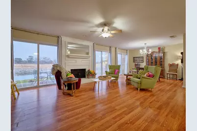 1817 Veranda Drive, West Columbia, TX 77486 - Photo 6