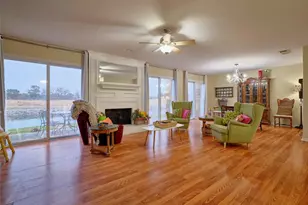 1817 Veranda Dr, West Columbia, TX 77486 - Photo 6