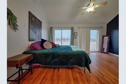 1817 Veranda Drive, West Columbia, TX 77486 - Photo 24