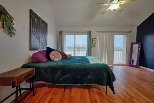 1817 Veranda Dr, West Columbia, TX 77486 - Photo 24