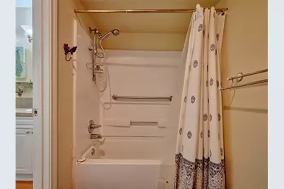 1817 Veranda Drive, West Columbia, TX 77486 - Photo 30