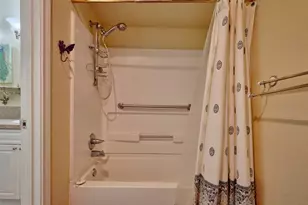 1817 Veranda Dr, West Columbia, TX 77486 - Photo 30